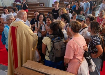 Herzjesu 25 2025 06 28 C Sigl 3842