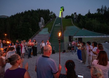 Herzjesu 25 2025 06 28 C Sigl 4066