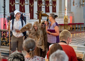 Herzjesu 25 2025 06 28 C Sigl 7178
