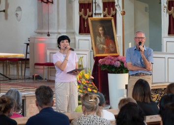 Herzjesu 25 2025 06 28 C Sigl 7192