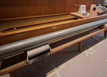 Orgel Mai 2026  6