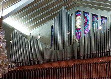 Orgel Mai 2026  7