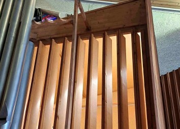 Orgel Mai 2026  8