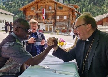 Hochpustertal 10