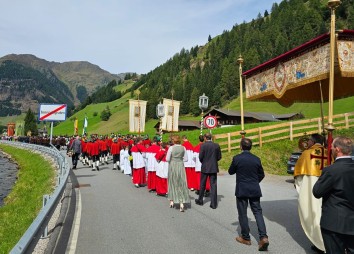 Hochpustertal 6