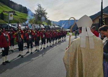 Hochpustertal 9