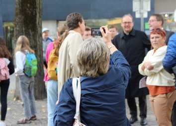 211002 FESTfeiern Gstaltmeyr 1