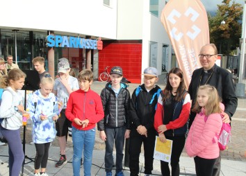 211002 FESTfeiern Gstaltmeyr 10