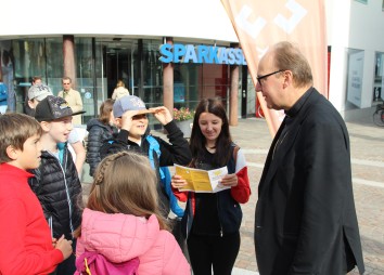 211002 FESTfeiern Gstaltmeyr 11