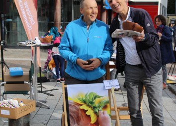 211002 FESTfeiern Gstaltmeyr 12