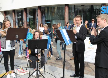 211002 FESTfeiern Gstaltmeyr 13