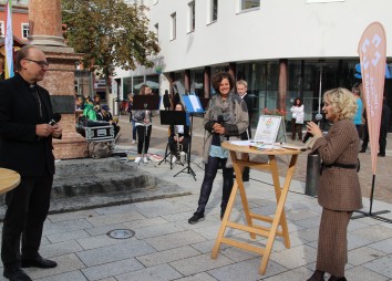 211002 FESTfeiern Gstaltmeyr 14