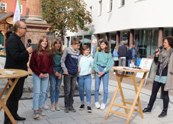 211002 FESTfeiern Gstaltmeyr 16