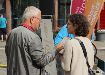 211002 FESTfeiern Gstaltmeyr 17