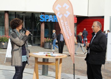 211002 FESTfeiern Gstaltmeyr 18