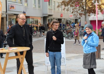 211002 FESTfeiern Gstaltmeyr 19