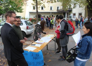 211002 FESTfeiern Gstaltmeyr 2