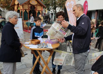 211002 FESTfeiern Gstaltmeyr 20