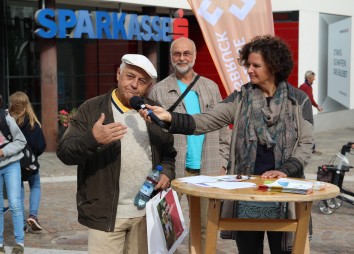 211002 FESTfeiern Gstaltmeyr 21