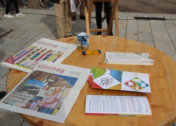 211002 FESTfeiern Gstaltmeyr 22