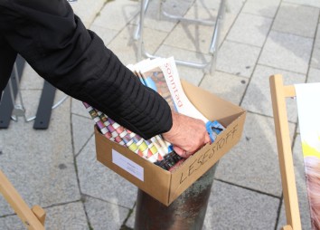 211002 FESTfeiern Gstaltmeyr 23