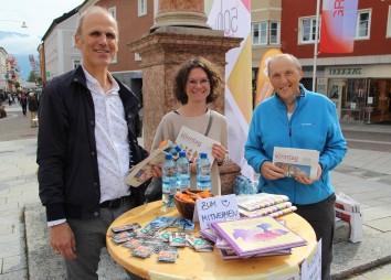 211002 FESTfeiern Gstaltmeyr 24