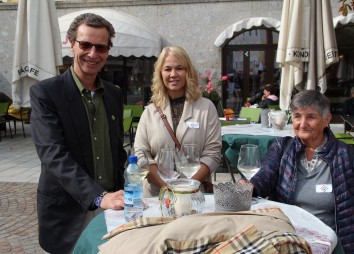 211002 FESTfeiern Gstaltmeyr 25