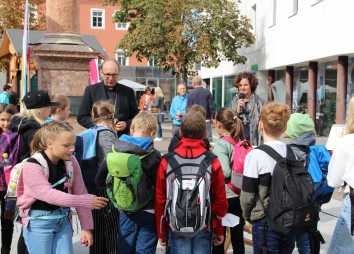 211002 FESTfeiern Gstaltmeyr 27