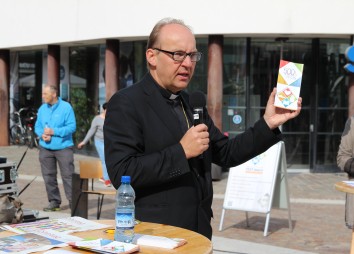 211002 FESTfeiern Gstaltmeyr 28