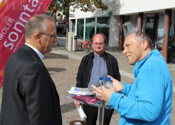 211002 FESTfeiern Gstaltmeyr 29