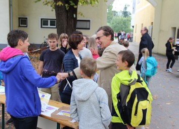 211002 FESTfeiern Gstaltmeyr 3