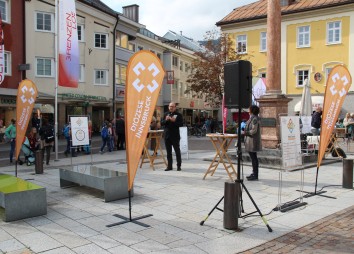 211002 FESTfeiern Gstaltmeyr 30