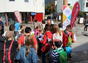 211002 FESTfeiern Gstaltmeyr 36