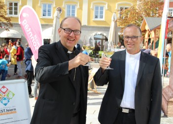 211002 FESTfeiern Gstaltmeyr 38