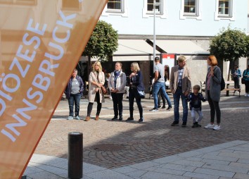 211002 FESTfeiern Gstaltmeyr 39