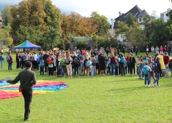 211002 FESTfeiern Gstaltmeyr 4