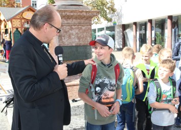 211002 FESTfeiern Gstaltmeyr 42
