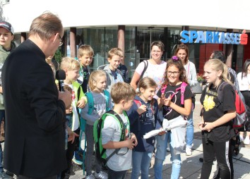 211002 FESTfeiern Gstaltmeyr 43