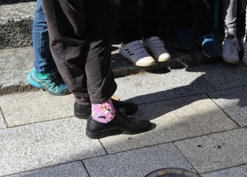 211002 FESTfeiern Gstaltmeyr 44