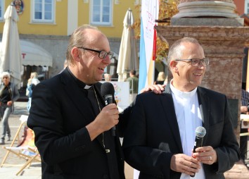 211002 FESTfeiern Gstaltmeyr 46