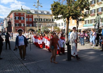 211002 FESTfeiern Gstaltmeyr 48