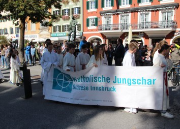 211002 FESTfeiern Gstaltmeyr 49