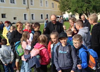 211002 FESTfeiern Gstaltmeyr 5