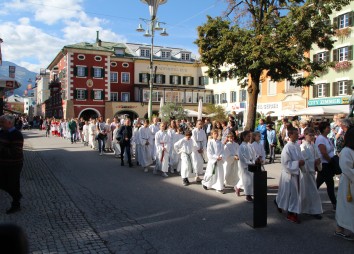211002 FESTfeiern Gstaltmeyr 50