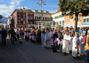 211002 FESTfeiern Gstaltmeyr 51