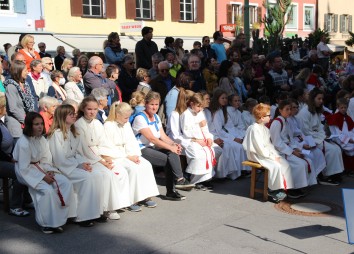 211002 FESTfeiern Gstaltmeyr 53