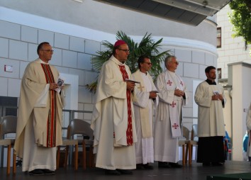 211002 FESTfeiern Gstaltmeyr 55