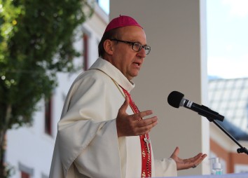 211002 FESTfeiern Gstaltmeyr 57