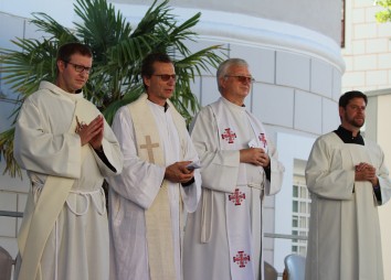 211002 FESTfeiern Gstaltmeyr 58