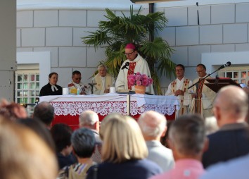 211002 FESTfeiern Gstaltmeyr 59